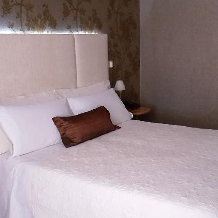 Hotel Riviera マリーナ・ディ・ラヴェンナ エクステリア 写真